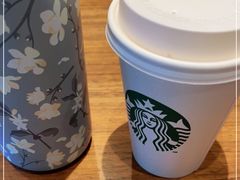 -星巴克臻选(北京太阳宫凯德店)