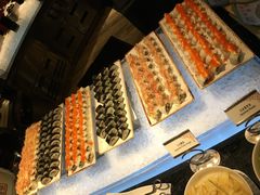 -星汇餐厅(新濠影汇店)