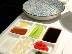 -四季民福烤鸭店(王府井东安门店)