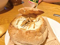 -味德西餐音乐酒吧 Wade's Bar&Grill