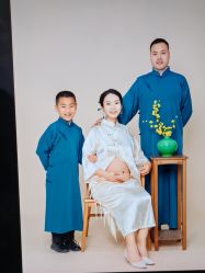 -维尼叔叔家庭影像馆