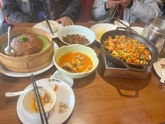 -湘约东方(民星路店)