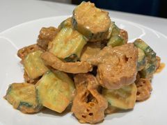-梅飞酒家(名辉豪庭店)