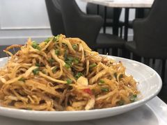 -DOPAMINE多巴胺·甜品面包·生日蛋糕(国贸店)