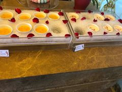 -富力丽思卡尔顿酒店·香荟全日制餐厅