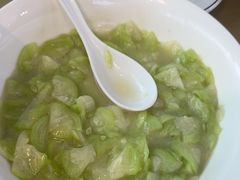 -福巷湘食小馆·猛火现炒(上海首店)