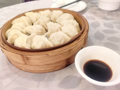 -鹭园酒家·四十年老字号