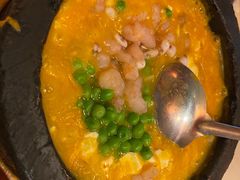 -新发现(苏州中心商场店)