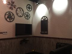 -好享派·团建轰趴馆(旗舰店)