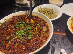-陈麻婆豆腐总店