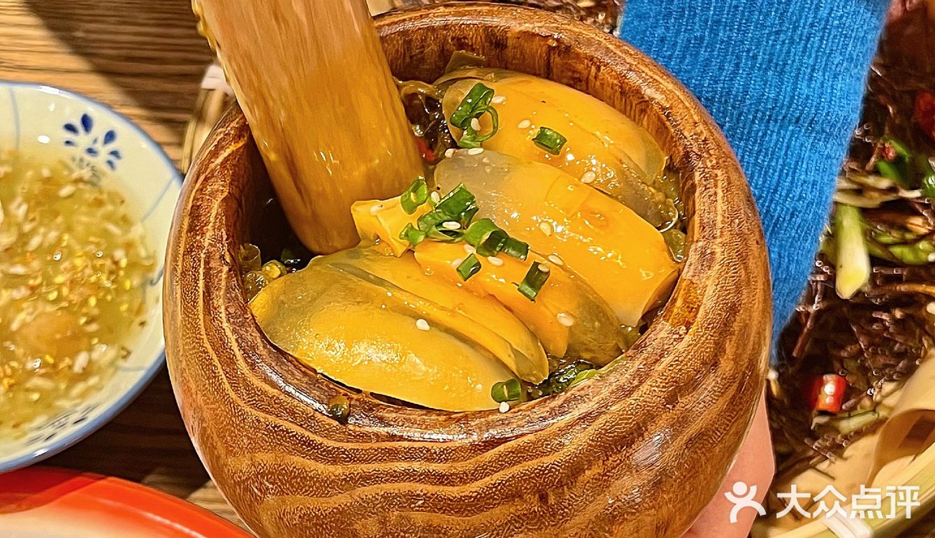 下沙也有啦‼️霆锋同kuan，尊嘟香‼️
