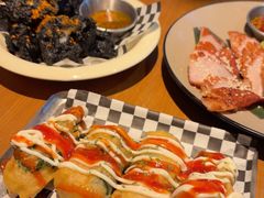 -泰盏鬼·颓废冬阴(陈家祠扬韬店)