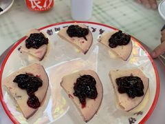 -马叉虫和妖且闲·长沙大排档(解放西店)