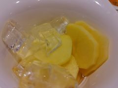 -海底捞火锅(铂澜大象城店)