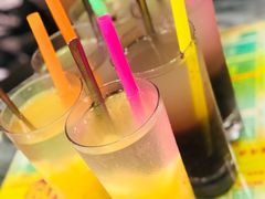 -顺记冰室(宝华路店)