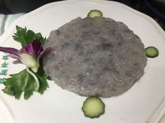 -清真·锦翔炝锅鱼(明德门店)