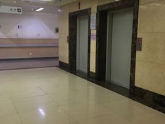 -天津医科大学第二医院