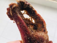 -徐记正宗北京烤鸭(北京东路总店)