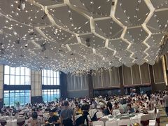 -寻味顺德·珍之宝酒楼(银钻店)