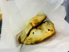 -中关村烤包子(中关村店)