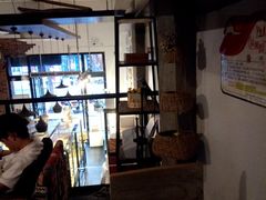-THEDAY蛋糕(团结路店)