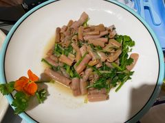 -以前的小酒馆(中山广场店)