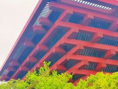 -中华艺术宫(上海美术馆)