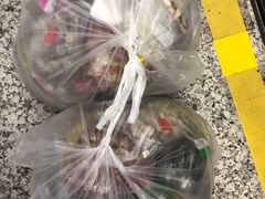 -上海交通大学医学院附属第九人民医院黄浦分院(中医门诊部)