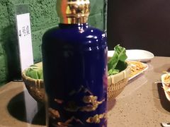 -阿西土陶牦牛汤锅