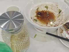 -大鸭梨烤鸭(北洼路店)