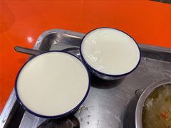-南宁市连升风味小吃店