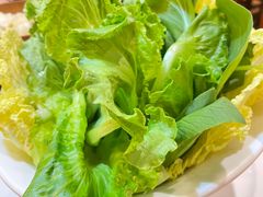 -草原牧羊火锅·龙虾·烤鱼(杨浦店)