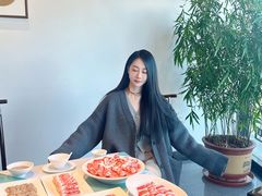 -皇城老妈火锅·川味传承(港湾店)