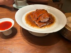 -觅唐MITONG(鸟巢店)