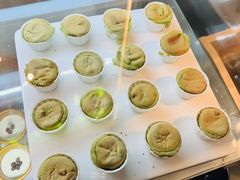 -牛YO寿喜烧和牛火锅自助(三台子万象汇店)
