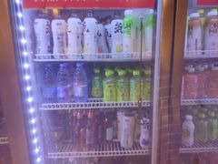 -酒谊炭火自助烤肉(商社汇巴南购物中心店)