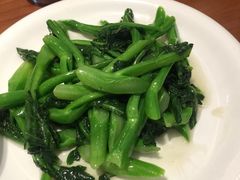 -頂好酒家·经典粤菜(海信广场店)