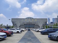 -吕氏疙瘩汤·新鲁菜(济南万象城店)