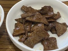 -兰溪十八浇(天一店)