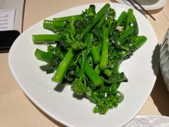 -琥珀·原创臻选店(维家思店)