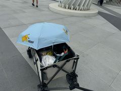 -南戴河国际娱乐中心