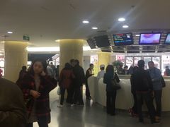 -上海市第十人民医院(总院)