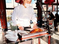 -1949-全鸭季(金宝街店)
