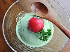 -石葵(锦业时代店)