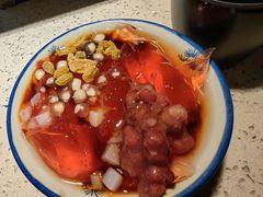 -鸣记脆皮烤鱼(山姆店)