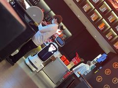 -天辣(金桥啦啦宝都店)