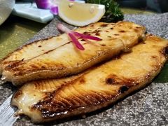 -和枫(众意路店)