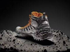 -THE NORTH FACE(三里屯ONEBOX店)