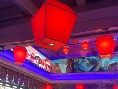 -山河屯铁锅炖鲜鹅·东北菜(开发区一店)
