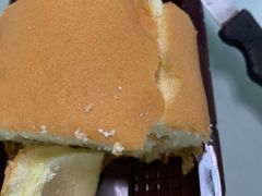 -皇后饼店(财富广场店)